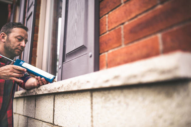 Insulation Repair Services in Somersworth, NH