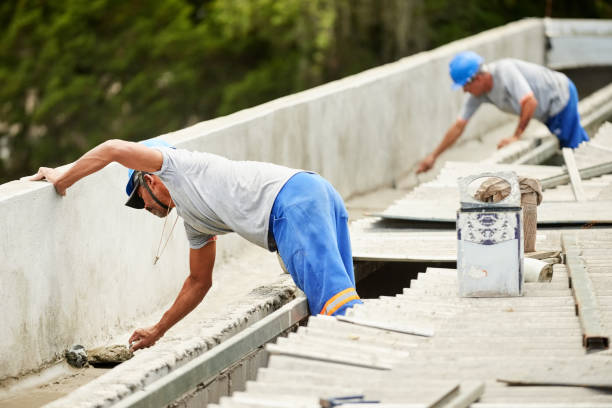 Professional Insulation Contractor in Somersworth, NH